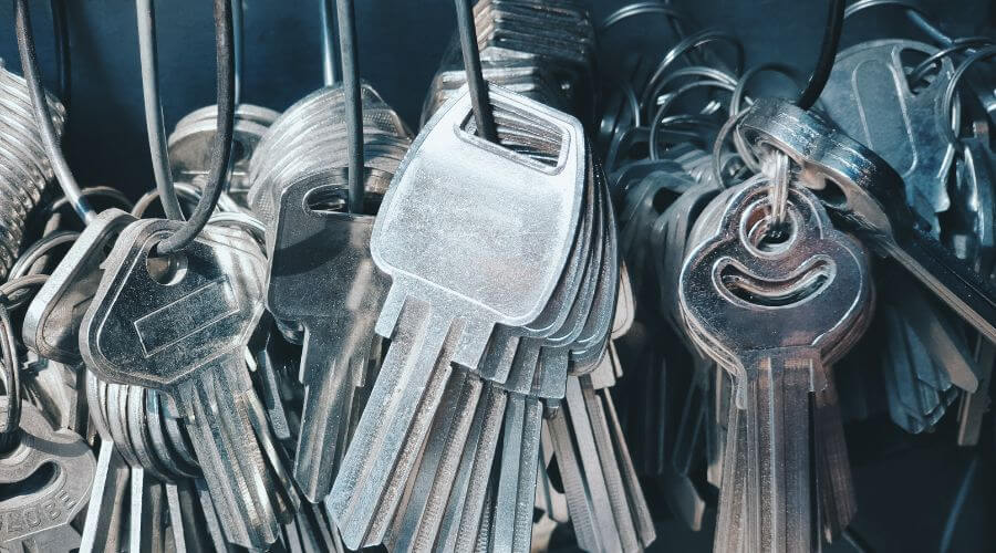 Professional Storm Sewer Service in Denver, MO